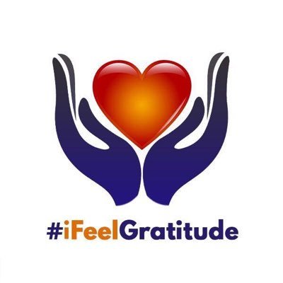 taneja_santosh's profile picture. 