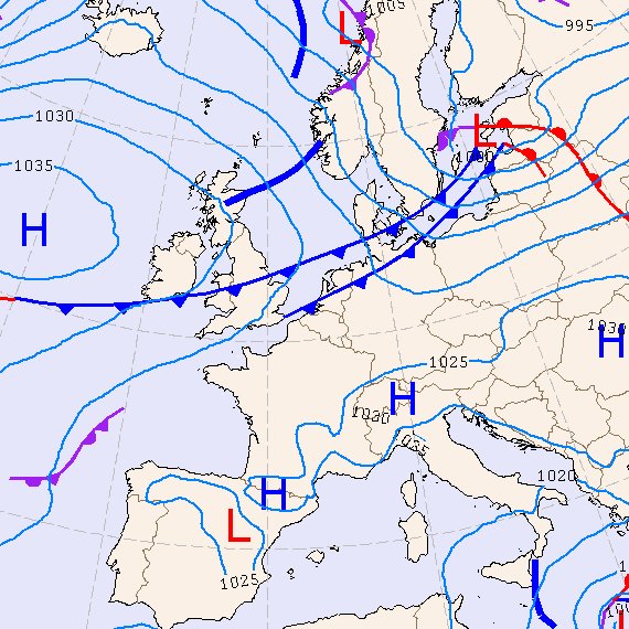 Développement territorial, météo et économie rythment mon quotidien.
Assistant de recherche @UniversiteLiege
Responsable @Belgorage et @MeteoPedagogie