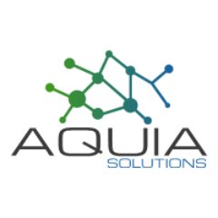 @AquiaSolutions