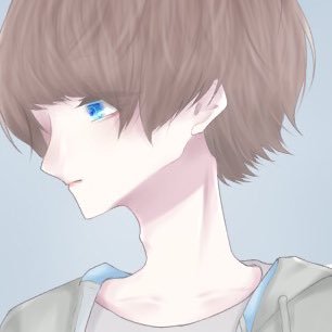 洋。さんのプロフィール画像