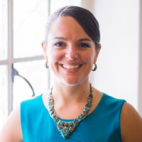 Sarah Imhoff (@prof_girlfriend) 's Twitter Profile Photo Sarah Imhoff (@prof_girlfriend) 's Twitter Profile Photo