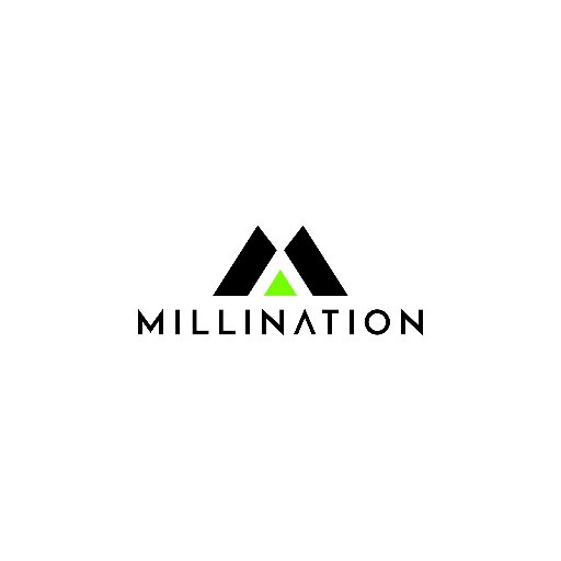 Founded by @JetsGeaux and @Swiitchstyles YouTube Partner