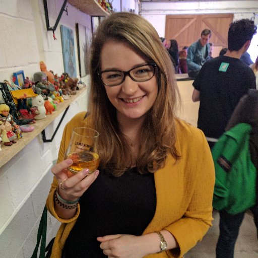 M&E enthusiast,
travel and baking,
interest in int dev,
all ramblings my own