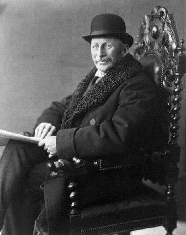 keyser_edward's profile picture. 🥳