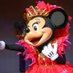 ゆーたろー (@yutarococdisney) Twitter profile photo ゆーたろー (@yutarococdisney) Twitter profile photo