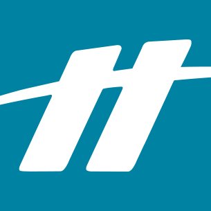 HettichLab's profile picture. Hettich is an industry-leading laboratory equipment manufacturer. Follow for company updates, product notes and lab-related news.