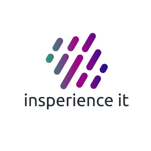 insperienceit Profile Picture