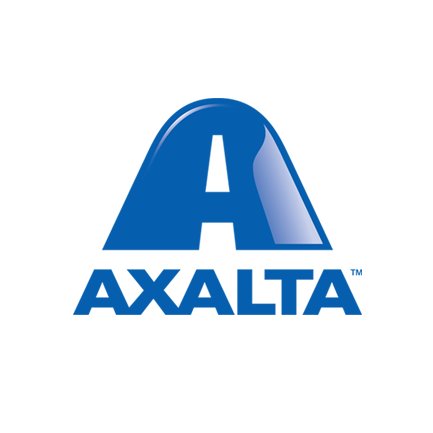 Axalta Coating Systems Industrial segment offers a wide variety of #liquidcoatings and #powdercoatings that serve many different #industrial customers.