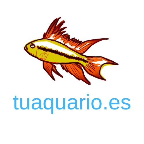 tuaquario's profile picture. 
