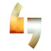 PetroForum (@petroforum) Twitter profile photo PetroForum (@petroforum) Twitter profile photo