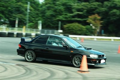 趣味_痛車見学/モータースポーツ(ジムカーナ等)/車イジリ/ゲーム(FGO,プリコネ,ウマ娘,BF,バトオペ2等)・アニメ全般