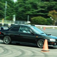 もこっち (@moco_gc8) 's Twitter Profile Photo もこっち (@moco_gc8) 's Twitter Profile Photo