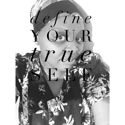 saruauthor's profile picture. Mother, Novelist, Next Generation Indie Book Award Finalist in Inspirational Fiction 2021. Occupational Therapist and Inspirational Speaker.