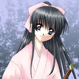 鳳双樹さんのプロフィール画像
