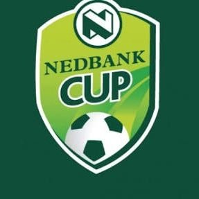 Nedbank Cup