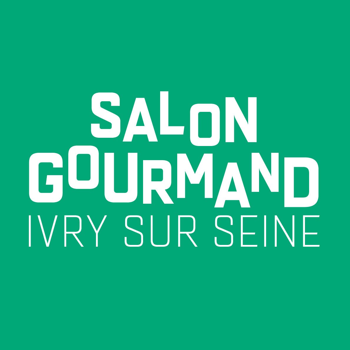 Premier salon éthique, bio, 100% gourmand à Ivry-Sur-Seine
Dimanche 25 Novembre 2018