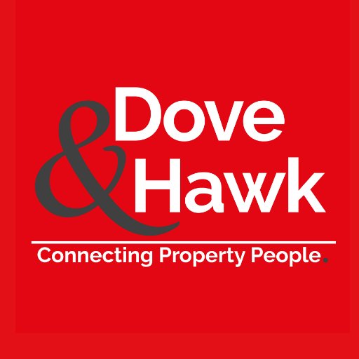 Property Recruitment Specialists #propertyjobs #jobs #property Follow @DHpropertyjobs to see our latest jobs! Also search doveandhawk on #Instagram
