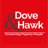 Dove & Hawk Profile Image