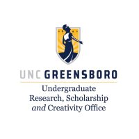 UNCG URSCO (@uncg_ursco) 's Twitter Profile