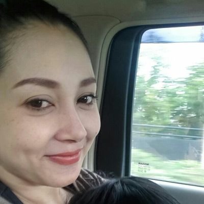 I am a house wife and trade on #bitcoin #altcoin #token. want to build my crypto networking over the globe. Cryto Currency is the future digital asset