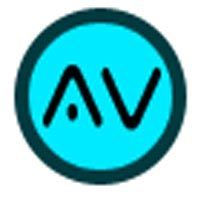 addictvoice's profile picture. Beating Alcohol Addiction Without AA