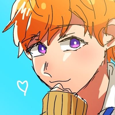 方舟 劣化巻 佐々木 温子 赤髪にしました 男勝り むしろオッサンっぽい で風呂が大好きな女の子 胸が大きいのを隠さずに自慢している 方舟 劣化巻 佐々木 温子 赤髪にしました 男勝り むしろオッサンっぽい で風呂が大好きな女の子 胸が大きいのを隠さずに自慢している
