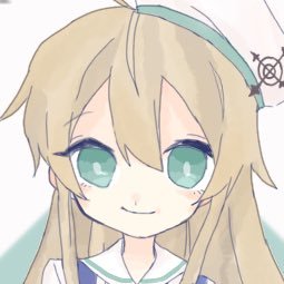 niaさんのプロフィール画像