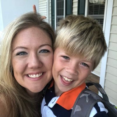 Kelly82656556's profile picture. 