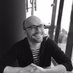 Gaël Gauvin (@gaelgauvin) Twitter profile photo Gaël Gauvin (@gaelgauvin) Twitter profile photo
