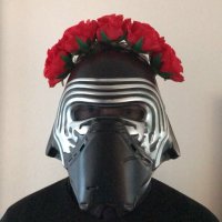 Ryan Coughter (@silentcritics) 's Twitter Profile