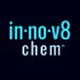 Innov8 Chem (@cheminnov8) Twitter profile photo Innov8 Chem (@cheminnov8) Twitter profile photo