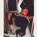 Travis Marley ¥¥ - @TravisMarley8 - Twitter