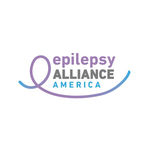 We’re a national collective of partners with one mission: providing support, resources, and hope to those with #epilepsy. Live your best life.