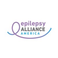 Epilepsy Alliance America(@AmericaEpilepsy) 's Twitter Profile Photo