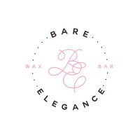 Bare Elegance Wax Bar LLC(@bare_eleganceVA) 's Twitter Profile Photo