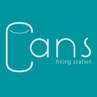 cansfillingstation(@cansfillingsta1) 's Twitter Profile Photo