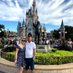 Jason & Claire (@jason_claire1) Twitter profile photo Jason & Claire (@jason_claire1) Twitter profile photo