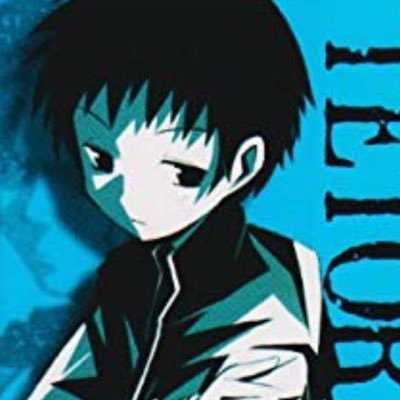 ラルク ドネイト 午後の紅茶p とても美しくて感動しました スマートフォンの壁紙に使わせて頂いても宜しいでしょうか