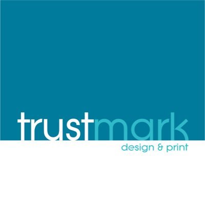 TrustmarkPrint Profile Picture