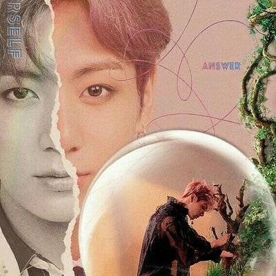 Jungkoo60842859's profile picture. 