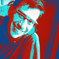 Luc Lampriere (@luclampriere) 's Twitter Profile