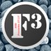 F3RockPile (@f3rockpile) Twitter profile photo