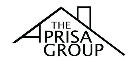AprisaGroup's profile picture. Residential & Commercial Real Estate all over the DFW Metroplex.