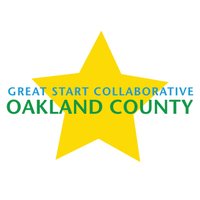 Great Start Oakland(@GreatStartOC) 's Twitter Profile Photo