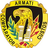 Army Contracting(@ArmyContracting) 's Twitter Profile Photo