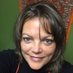 Nanette Carpenter (@nh_carpenter) Twitter profile photo Nanette Carpenter (@nh_carpenter) Twitter profile photo