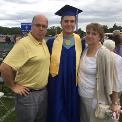 SteveVandenbur1's profile picture. 