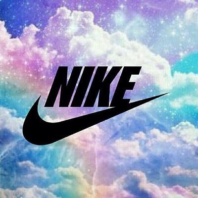 中3💫空の写真を撮ったりするの好き💫受験生💫いい勉強方法やノートのまとめ方、暗記方法など教えてもらえると嬉しいです!みなさんが、どこの塾に通っているのかとかもそこでどんな風に勉強しているか聞きたいです!