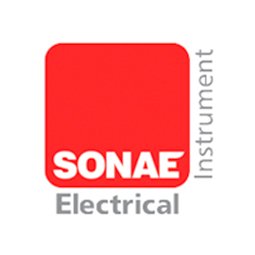 Electrical & Instrumentation Engineers operating in the oil & gas sector. Incorporated 8th February 2016