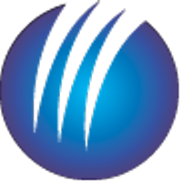 World Micro Inc. (@worldmicro) 's Twitter Profile